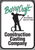 Barry Pattern & Foundry Company, Inc. Logotype