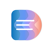 World Document Service Logotype