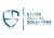 Ethos Global Solutions Logotype