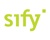 Sify Digital Services Ltd Logotype
