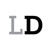 lemmondsDESIGN Logotype