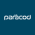 Paracod Logotype