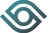 Somvisual Logotype