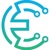 Eliser Technologies, LLC Logotype