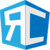 RECHANEL Online Marketing Logotype