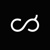 Swanky (Shopify Plus Agency) Logotype