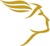 Hermes Logistics Pte Ltd Logotype