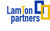 LamTon Partners Logotype