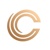 Capstone Hill Search Logotype