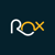 Rox Partner Logotype
