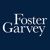 Foster Garvey PC Logotype