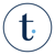 Tailored CPAs, P.C. Logotype