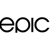 Cheap Photo Booth Hire - Epic Party Hire Logotype