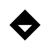 CLOUDWOOD TECH Logotype