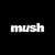 Mush Logotype