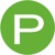 Publitek Logotype