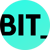 Globalbit Logotype