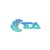 Trust Dev Agency Logotype