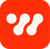 Webserv Logotype