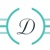 DaCosta's Accounting and Consulting, LLC Logotype