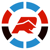 REMSIT WEB SERVICES Logotype