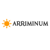 Arriminum Logotype