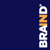 Braind Ingredient Brand Strategy Consulting Logotype