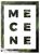 Mecene Logotype