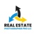 Real Estate Photographer Pro LLC Logotype