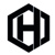 Hive Creatives Logotype