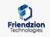Friendzion Technologies Logotype