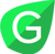 GrowthGenius Logotype