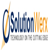SolutionWerx Logotype