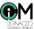 Ignacio CM Logotype