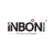 Inboon media thoughtshop Pvt.Ltd. Logotype