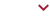 SolvePayroll Logotype