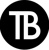 TheBranders Logotype