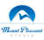 Mount Pleasant Studio Logotype