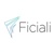 FICIALI Logotype