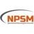 NPSM Logotype