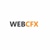WebCFX Logotype