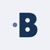 Balance Marketing Studio Logotype