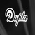 Agencia La Dupla Logotype