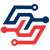 Scorpbit Logotype