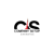 Company Setup Emirates Logotype