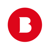 Bold Creative Logotype