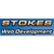 Stokes Web Development Logotype