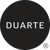 Duarte Logotype