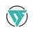 Digicon LLC. Logotype