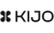 KIJO Logotype